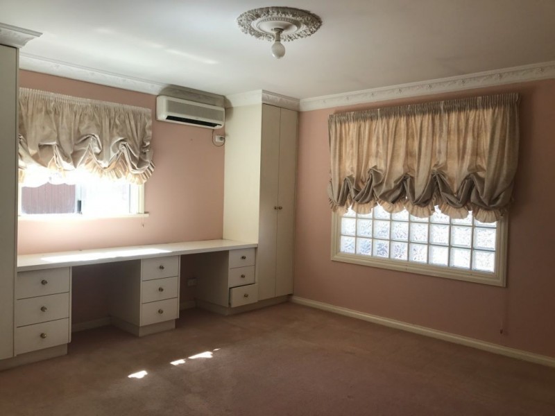 154 Dugan Street, Kalgoorlie WA 6430