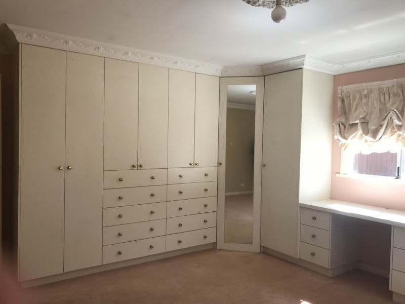 154 Dugan Street, Kalgoorlie WA 6430