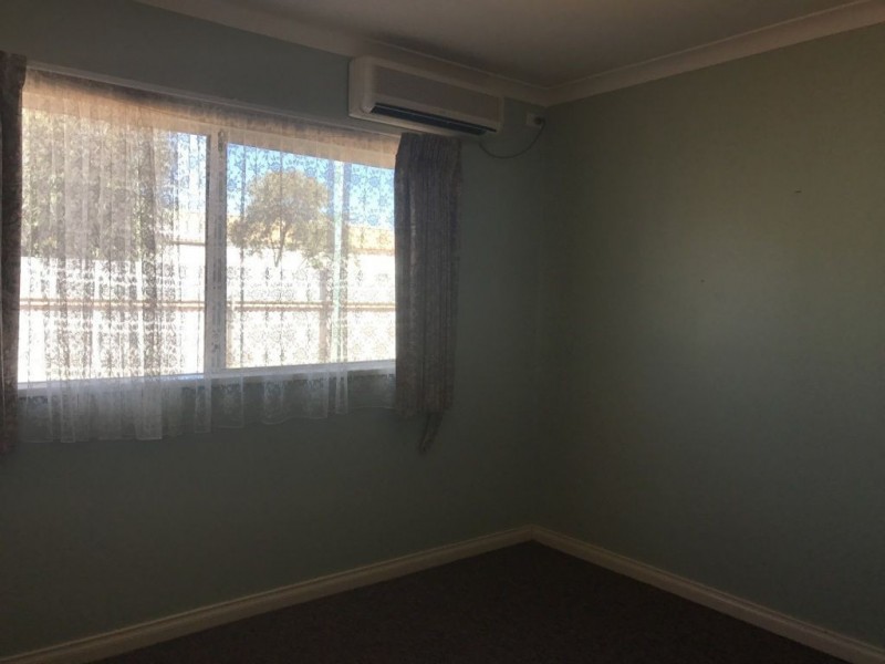 154 Dugan Street, Kalgoorlie WA 6430