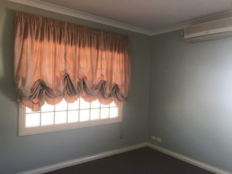 154 Dugan Street, Kalgoorlie WA 6430