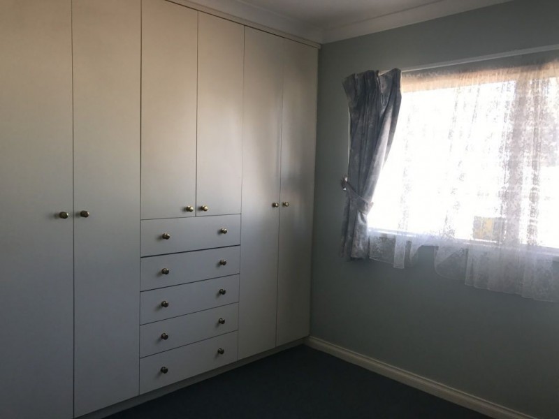 154 Dugan Street, Kalgoorlie WA 6430