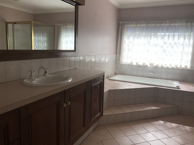 154 Dugan Street, Kalgoorlie WA 6430