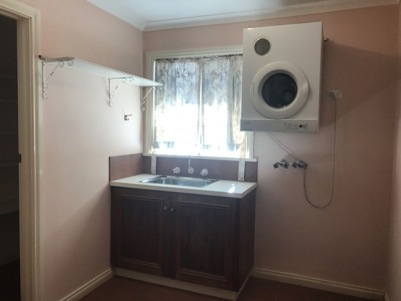 154 Dugan Street, Kalgoorlie WA 6430