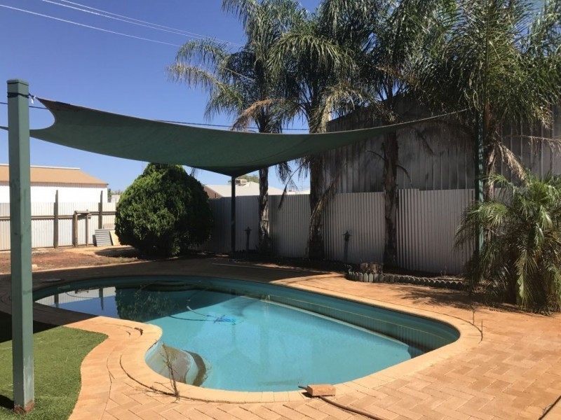 154 Dugan Street, Kalgoorlie WA 6430