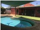 154 Dugan Street, Kalgoorlie WA 6430