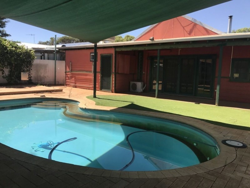 154 Dugan Street, Kalgoorlie WA 6430