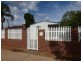 14 Outridge Terrace, Kalgoorlie WA 6430