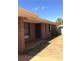 14A Boxhall Retreat, Boulder WA 6432