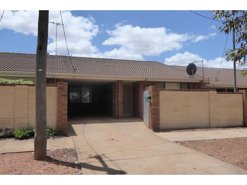 18C Piccadilly Street, Piccadilly WA 6430