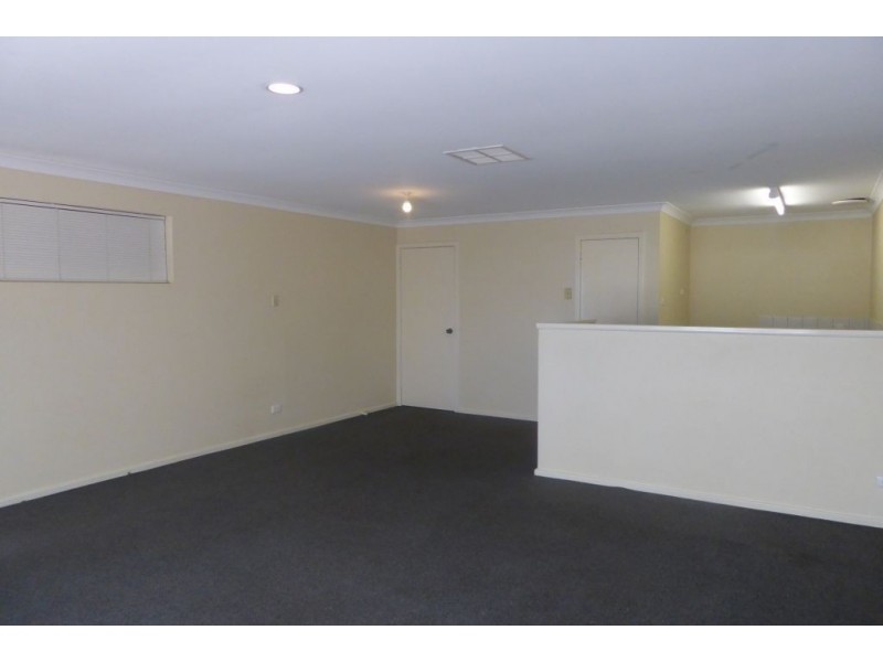 18C Piccadilly Street, Piccadilly WA 6430