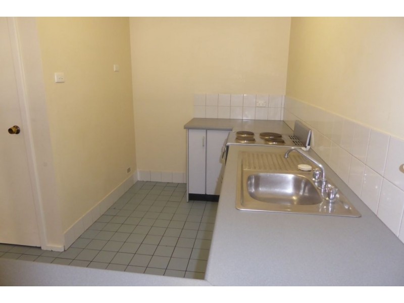 18C Piccadilly Street, Piccadilly WA 6430