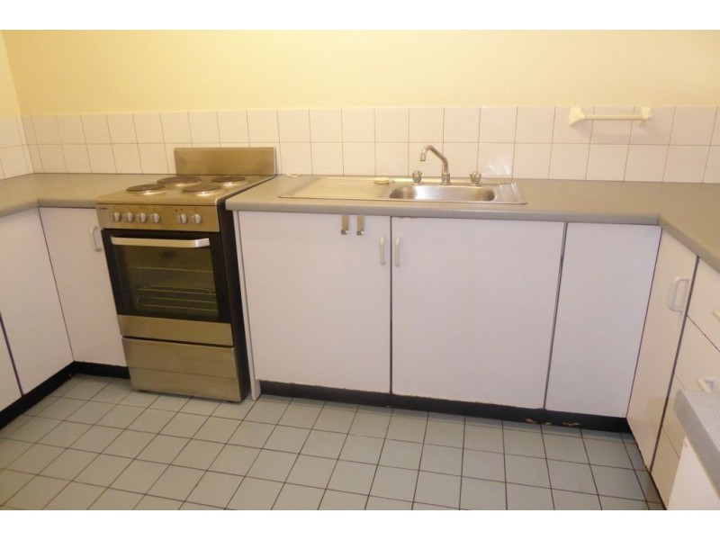 18C Piccadilly Street, Piccadilly WA 6430