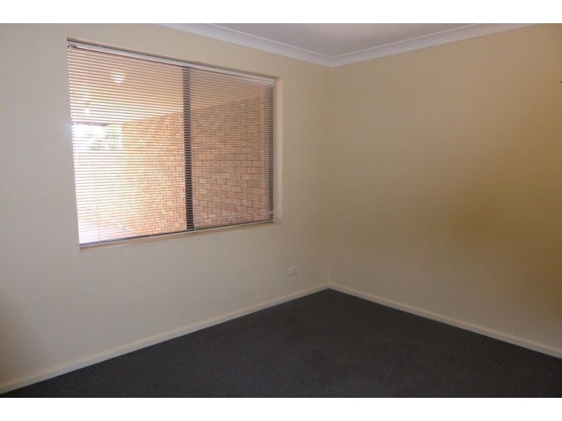 18C Piccadilly Street, Piccadilly WA 6430