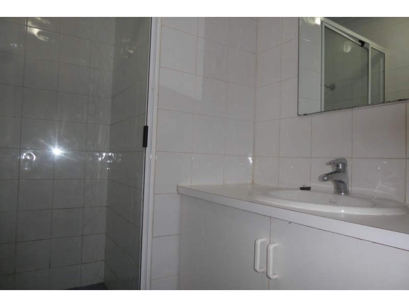 18C Piccadilly Street, Piccadilly WA 6430