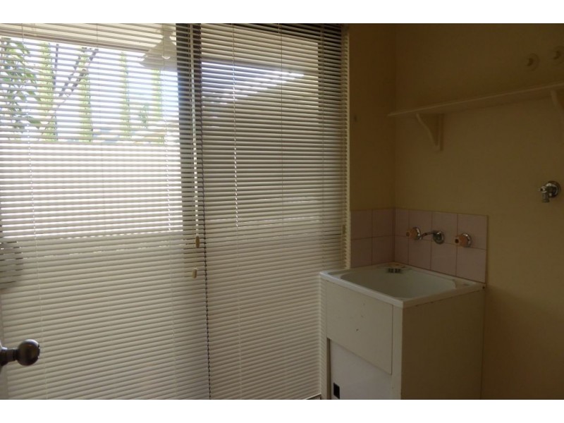 18C Piccadilly Street, Piccadilly WA 6430