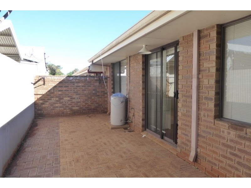 18C Piccadilly Street, Piccadilly WA 6430