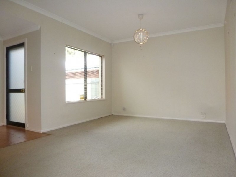 1/30 Bourke Street, Piccadilly WA 6430