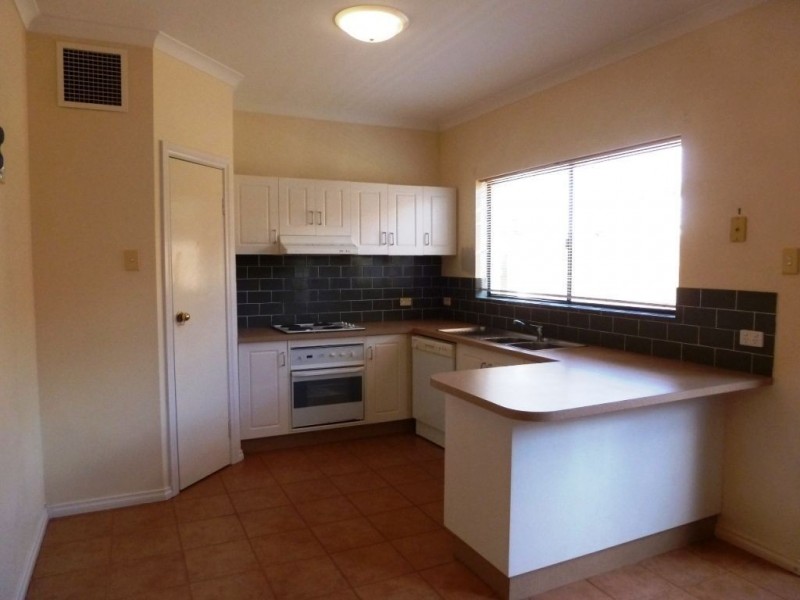 1/30 Bourke Street, Piccadilly WA 6430