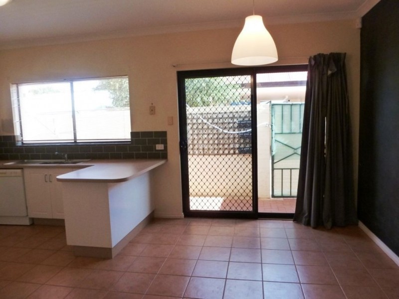 1/30 Bourke Street, Piccadilly WA 6430