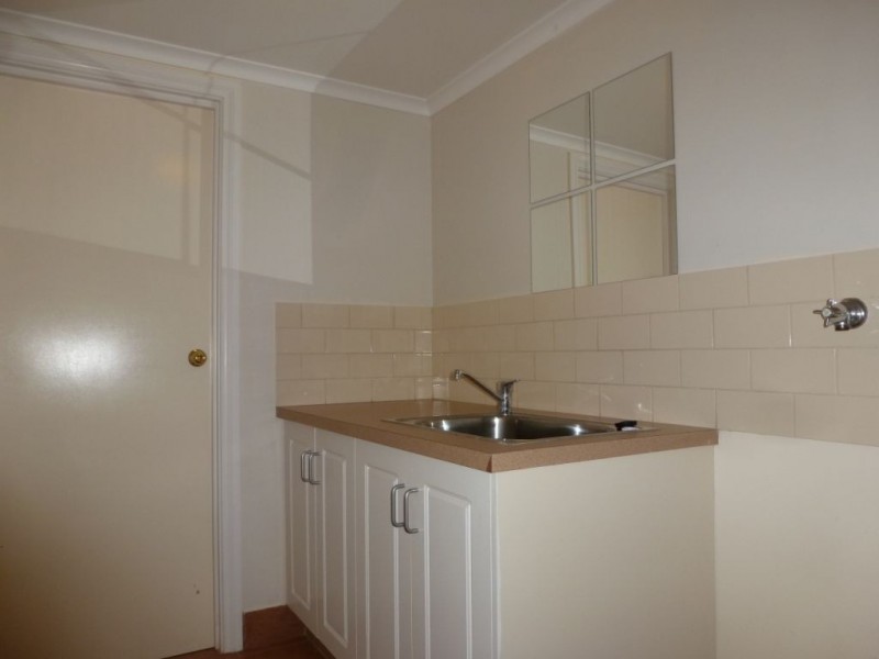 1/30 Bourke Street, Piccadilly WA 6430