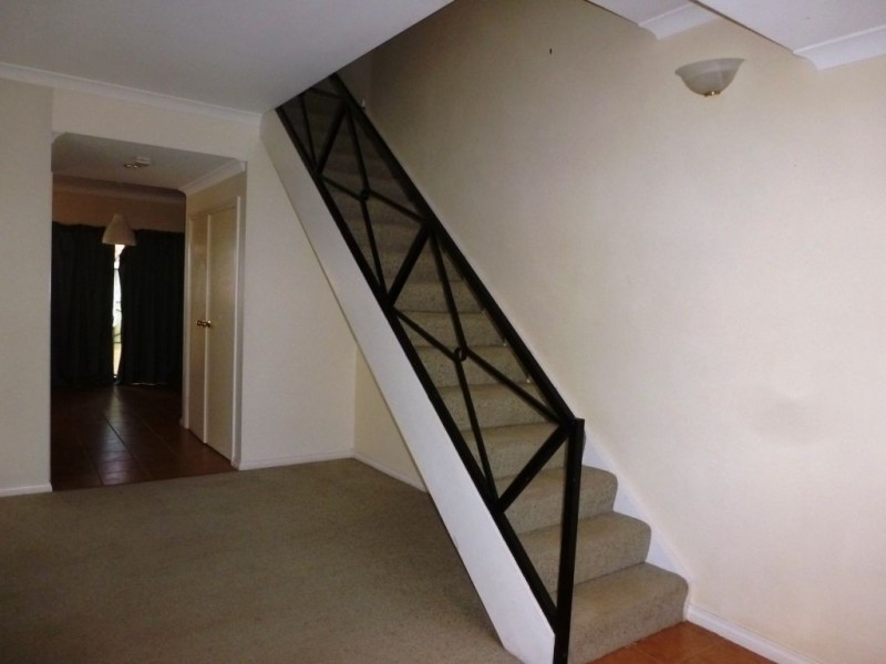 1/30 Bourke Street, Piccadilly WA 6430