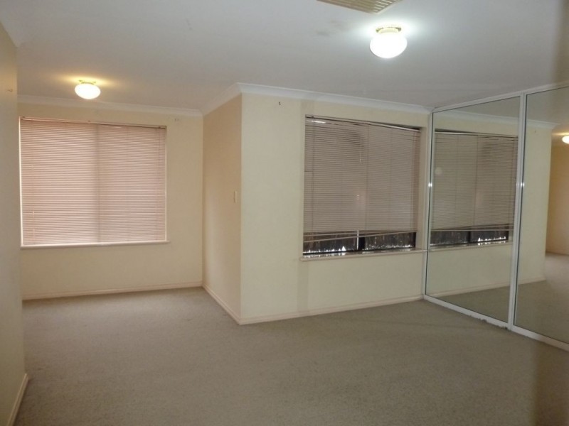 1/30 Bourke Street, Piccadilly WA 6430