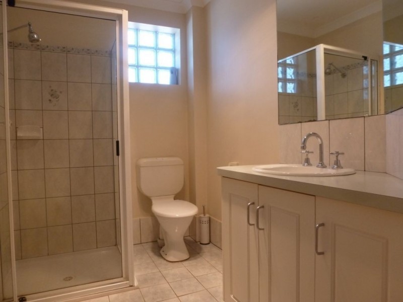 1/30 Bourke Street, Piccadilly WA 6430