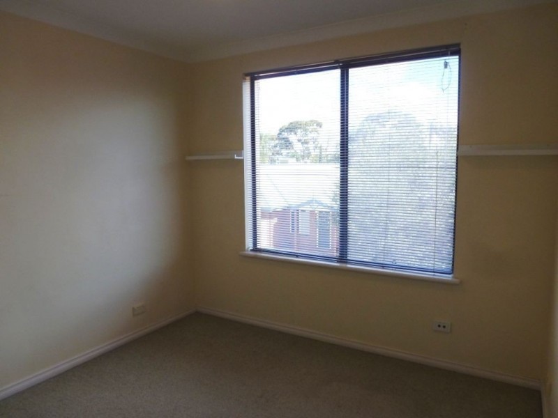 1/30 Bourke Street, Piccadilly WA 6430