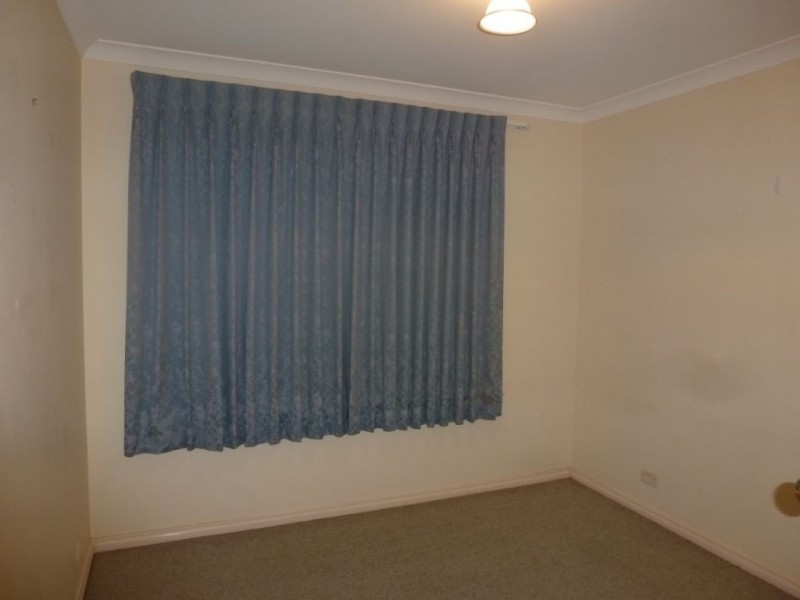 1/30 Bourke Street, Piccadilly WA 6430