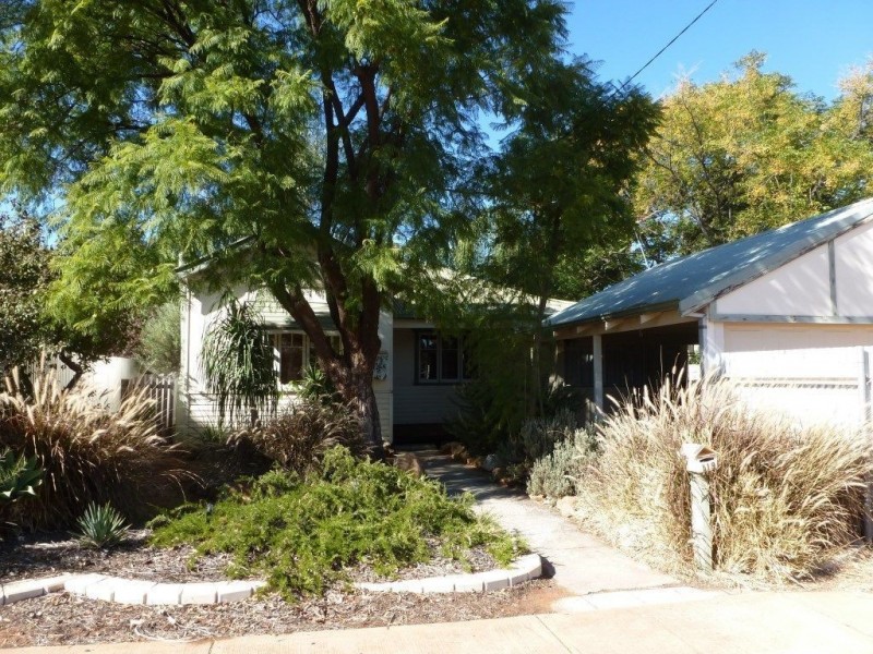 119 Lewis Street, Lamington WA 6430