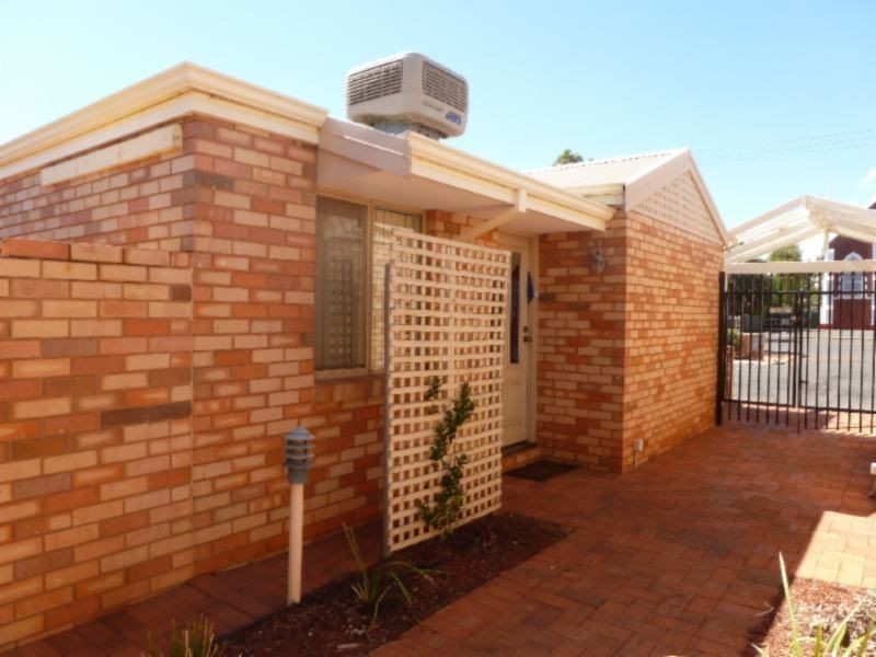 6/46 Moran Street, Boulder WA 6432