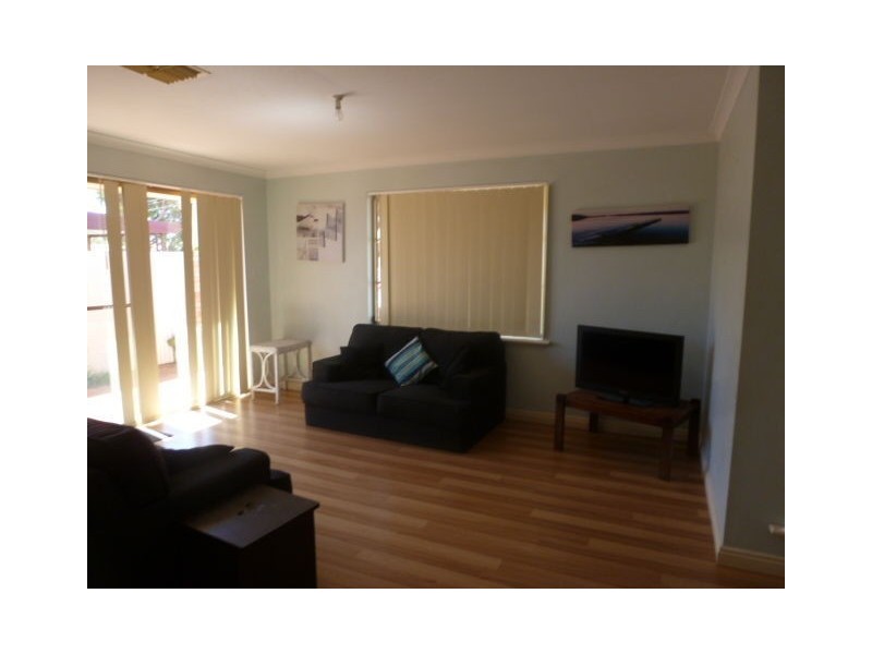 6/46 Moran Street, Boulder WA 6432