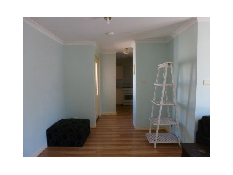 6/46 Moran Street, Boulder WA 6432