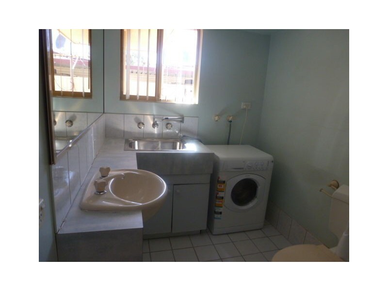 6/46 Moran Street, Boulder WA 6432