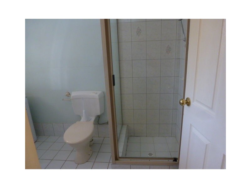 6/46 Moran Street, Boulder WA 6432