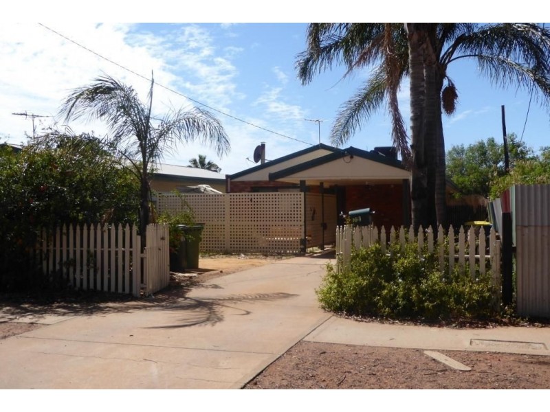 531 Hannan Street, Kalgoorlie WA 6430
