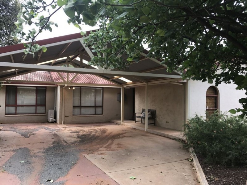 8 Eureka Street Hannans, Kalgoorlie WA 6430