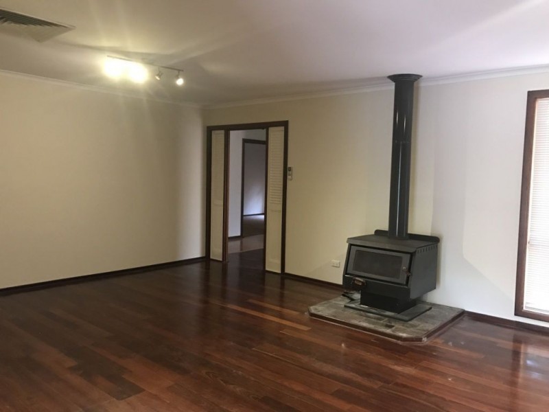 8 Eureka Street Hannans, Kalgoorlie WA 6430