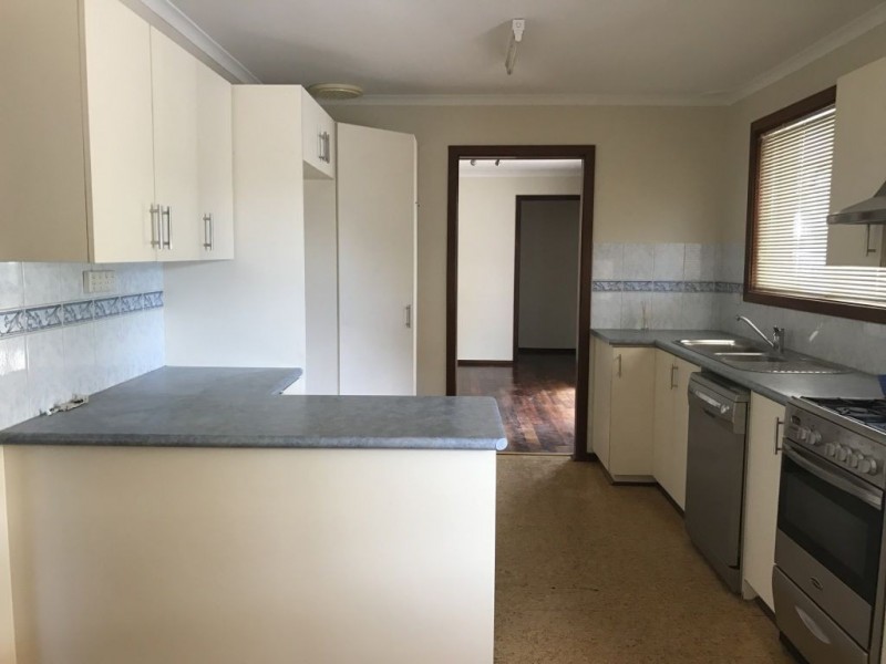 8 Eureka Street Hannans, Kalgoorlie WA 6430