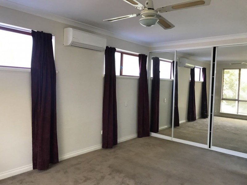 8 Eureka Street Hannans, Kalgoorlie WA 6430