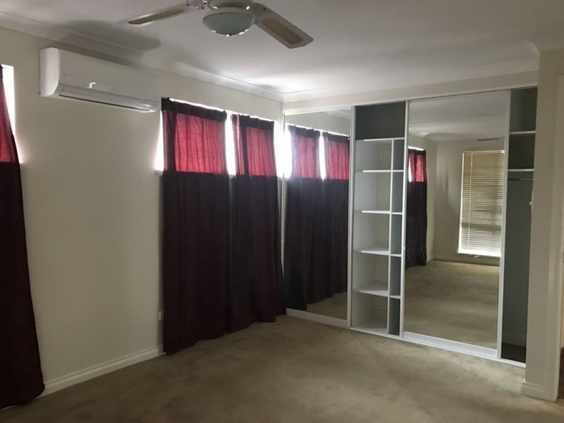 8 Eureka Street Hannans, Kalgoorlie WA 6430