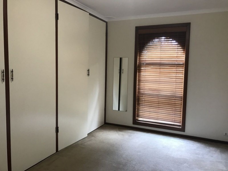 8 Eureka Street Hannans, Kalgoorlie WA 6430