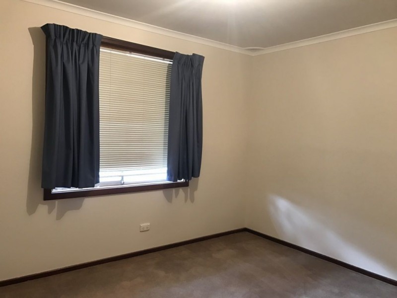 8 Eureka Street Hannans, Kalgoorlie WA 6430