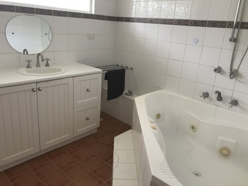 8 Eureka Street Hannans, Kalgoorlie WA 6430