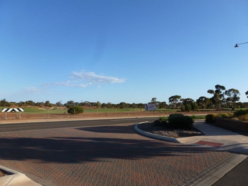 1/4 Tali Mews, Karlkurla WA 6430