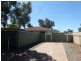 11 Kapai Place, Kalgoorlie WA 6430
