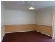11 Kapai Place, Kalgoorlie WA 6430