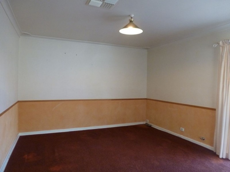 11 Kapai Place, Kalgoorlie WA 6430