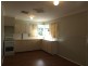 11 Kapai Place, Kalgoorlie WA 6430