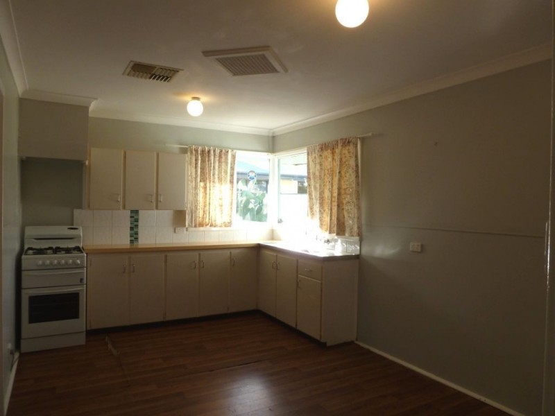11 Kapai Place, Kalgoorlie WA 6430